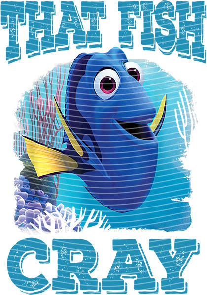 A5 Notebook Wraps-W-383